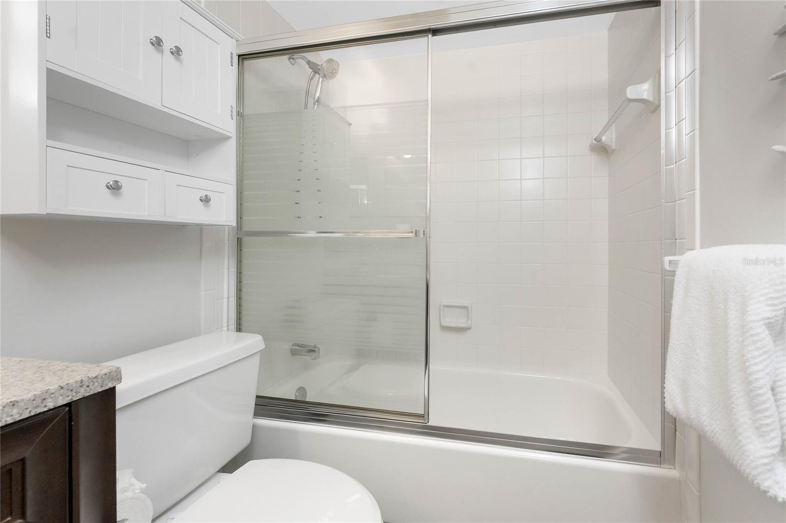 1551 Beach Rd #306 Property Photo 35
