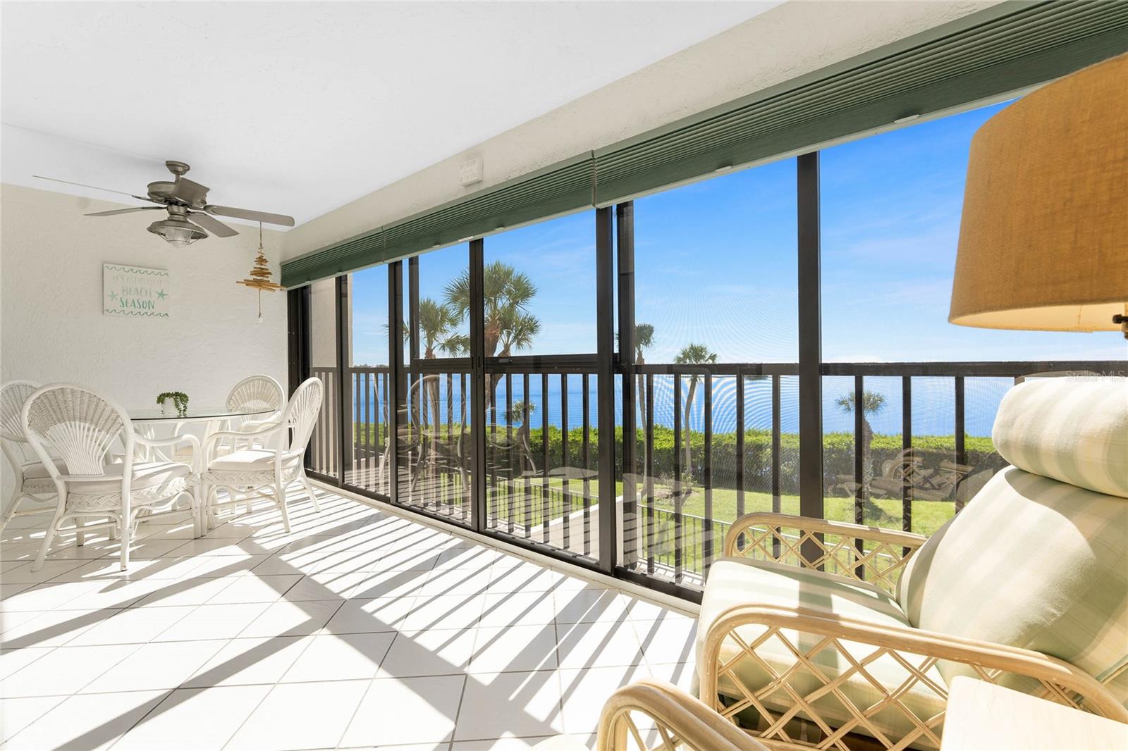 1551 Beach Rd #306 Property Photo 36