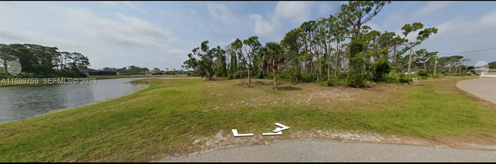 13 Yardarm Dr Property Photo 2