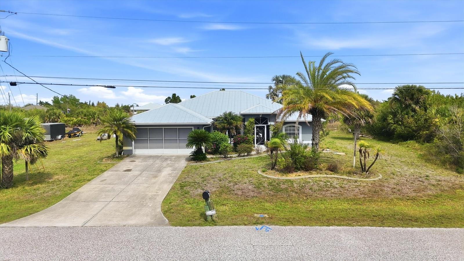 8188 WELSFORD RD Property Photo 1