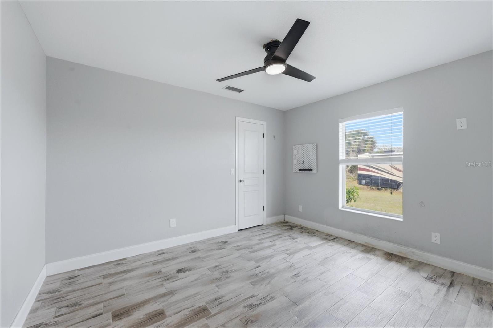 8188 Welsford Rd Property Photo 25