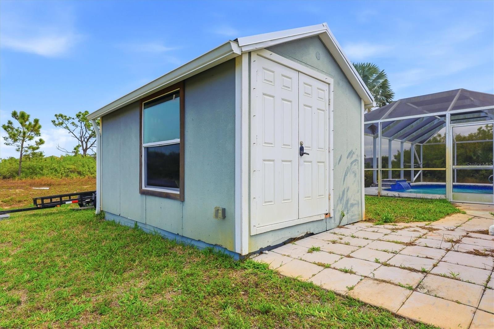 8188 Welsford Rd Property Photo 36