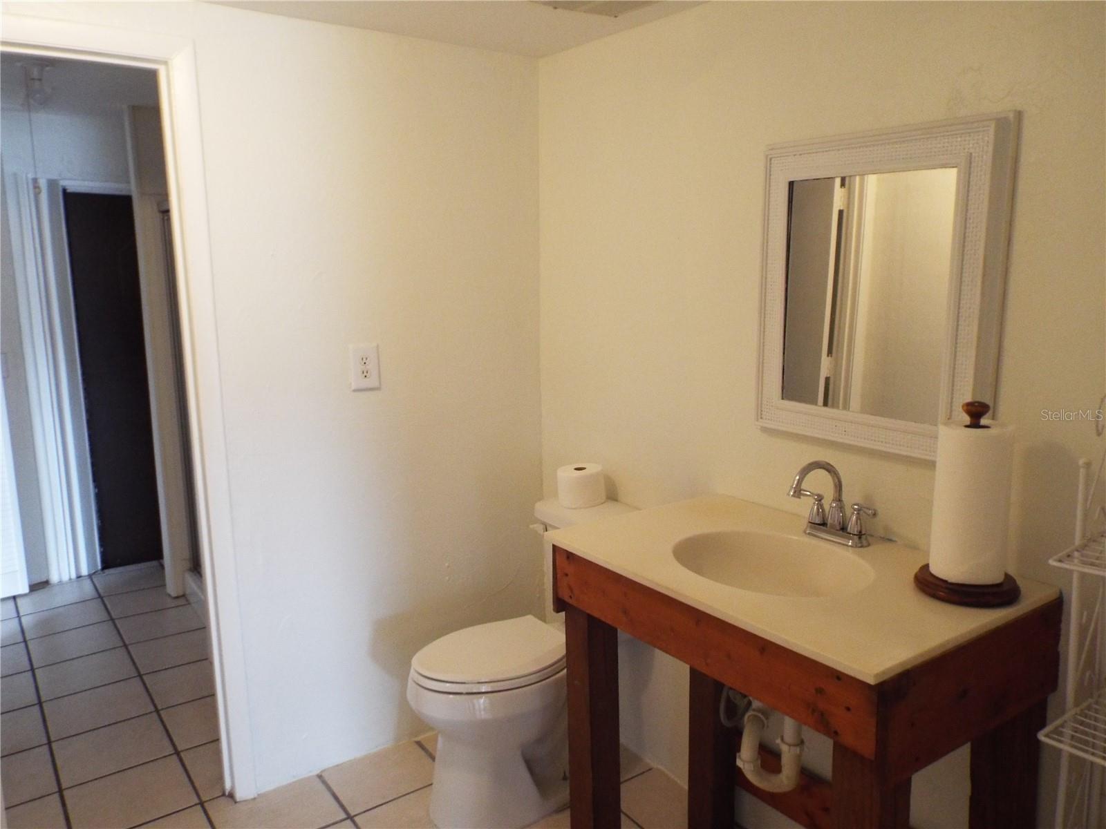 150 E Bay Heights Rd Property Photo 12