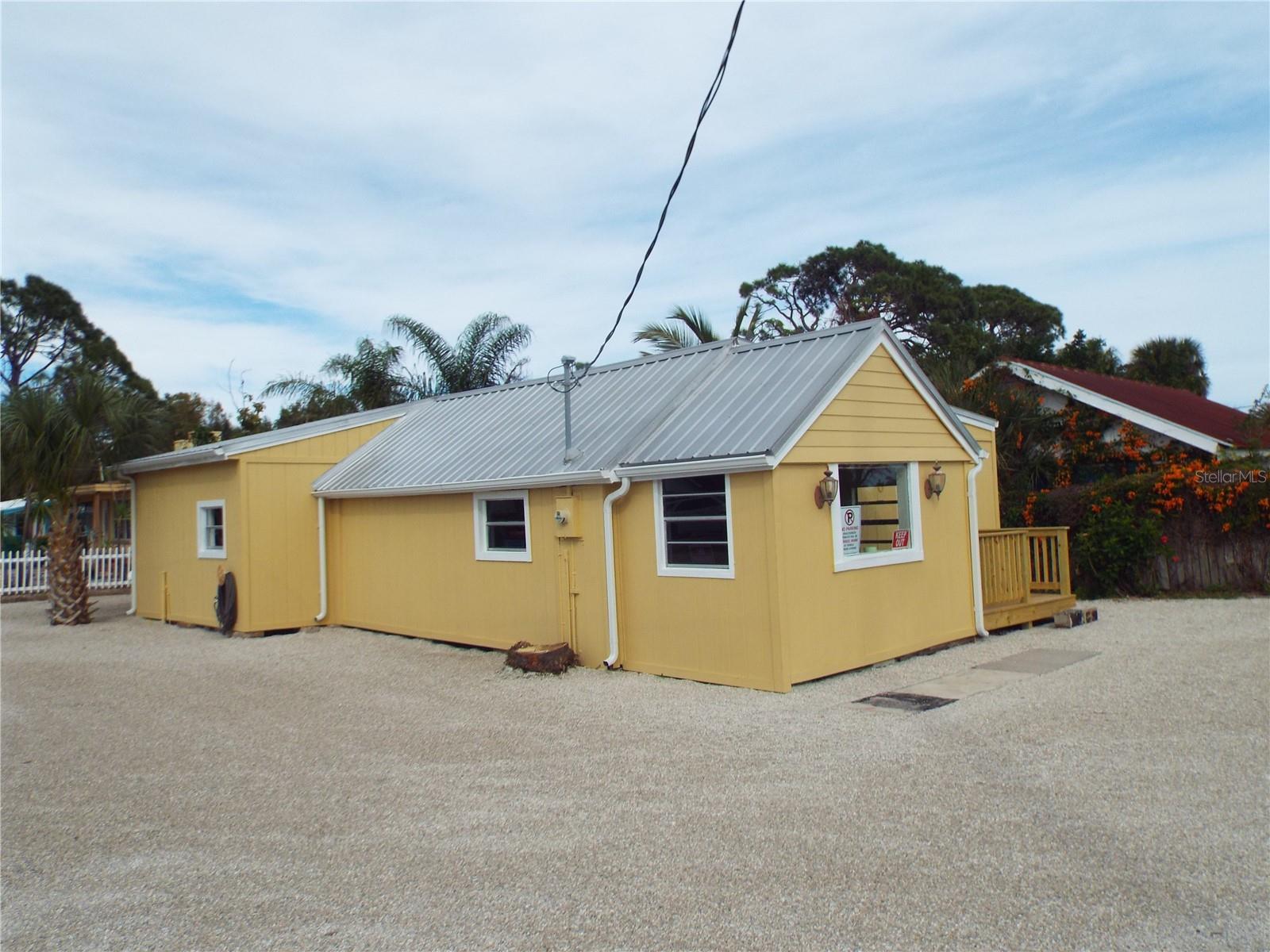 150 E Bay Heights Rd Property Photo 15