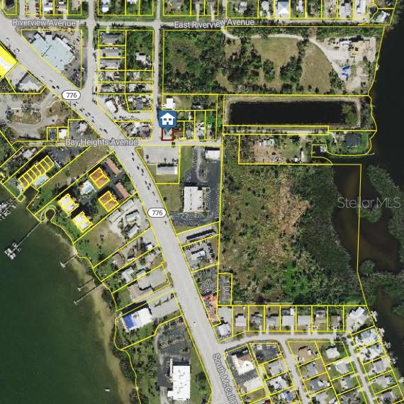 150 E Bay Heights Rd Property Photo 17