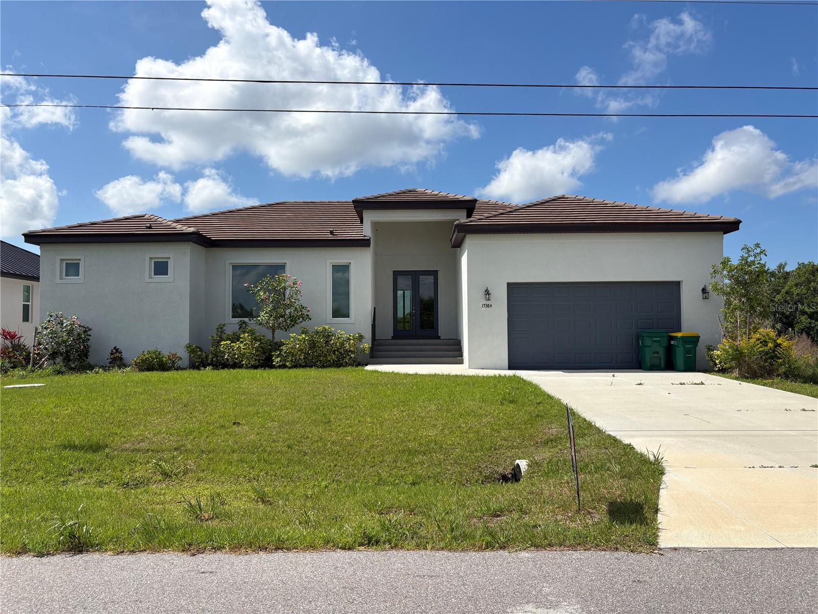 15384 Hennipen Cir Property Photo 1