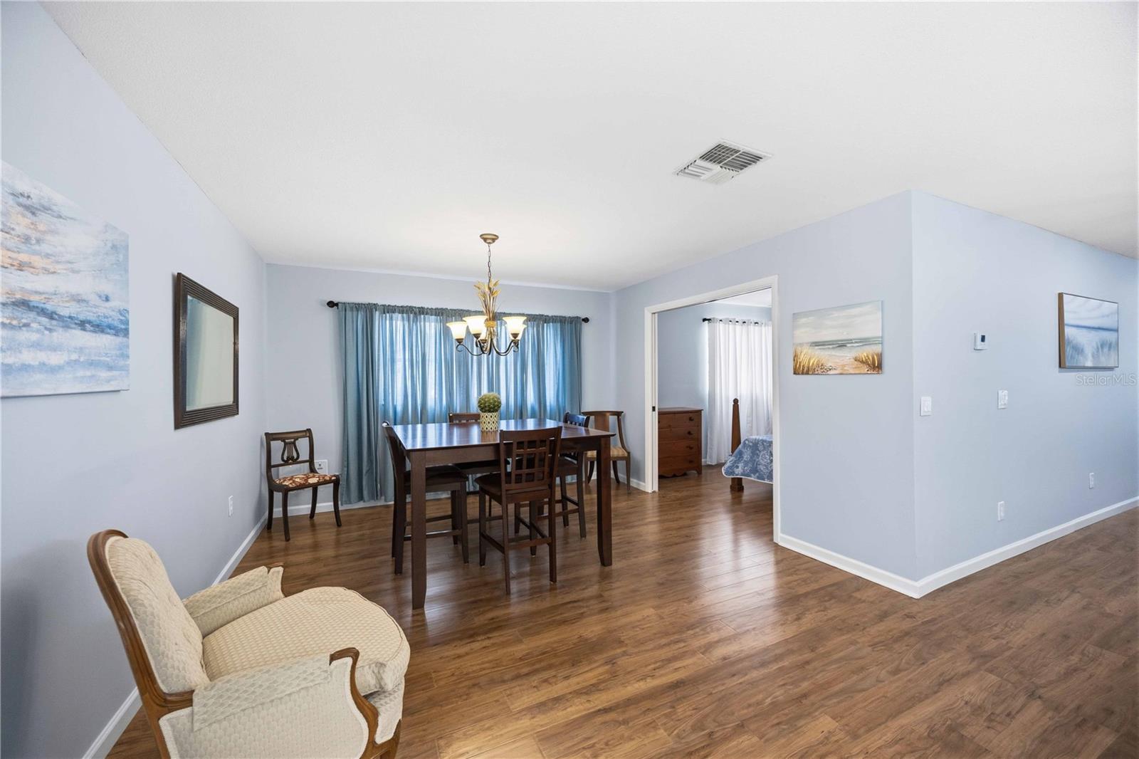 2091 Cannolot Blvd Property Photo 17