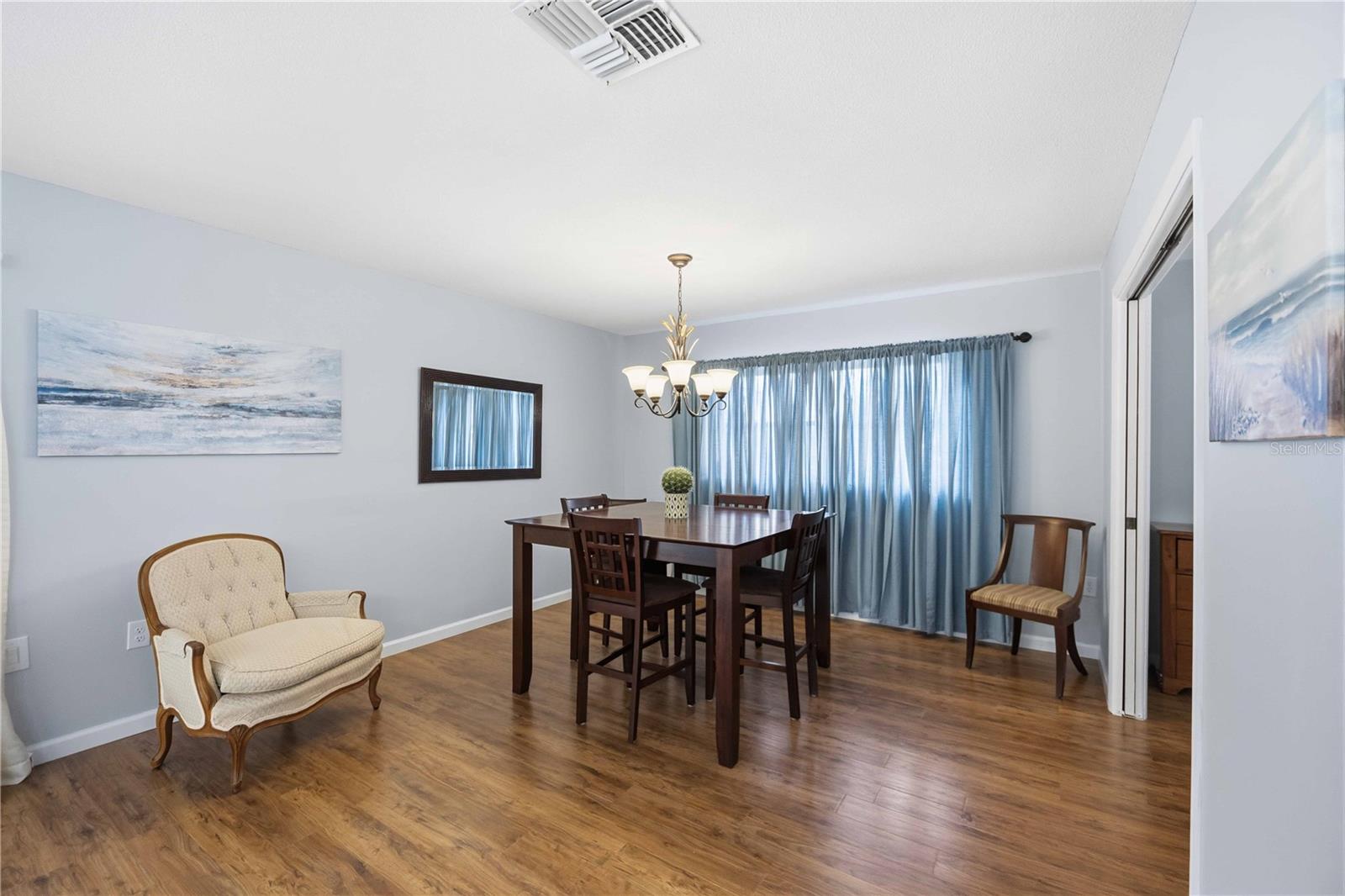 2091 Cannolot Blvd Property Photo 18