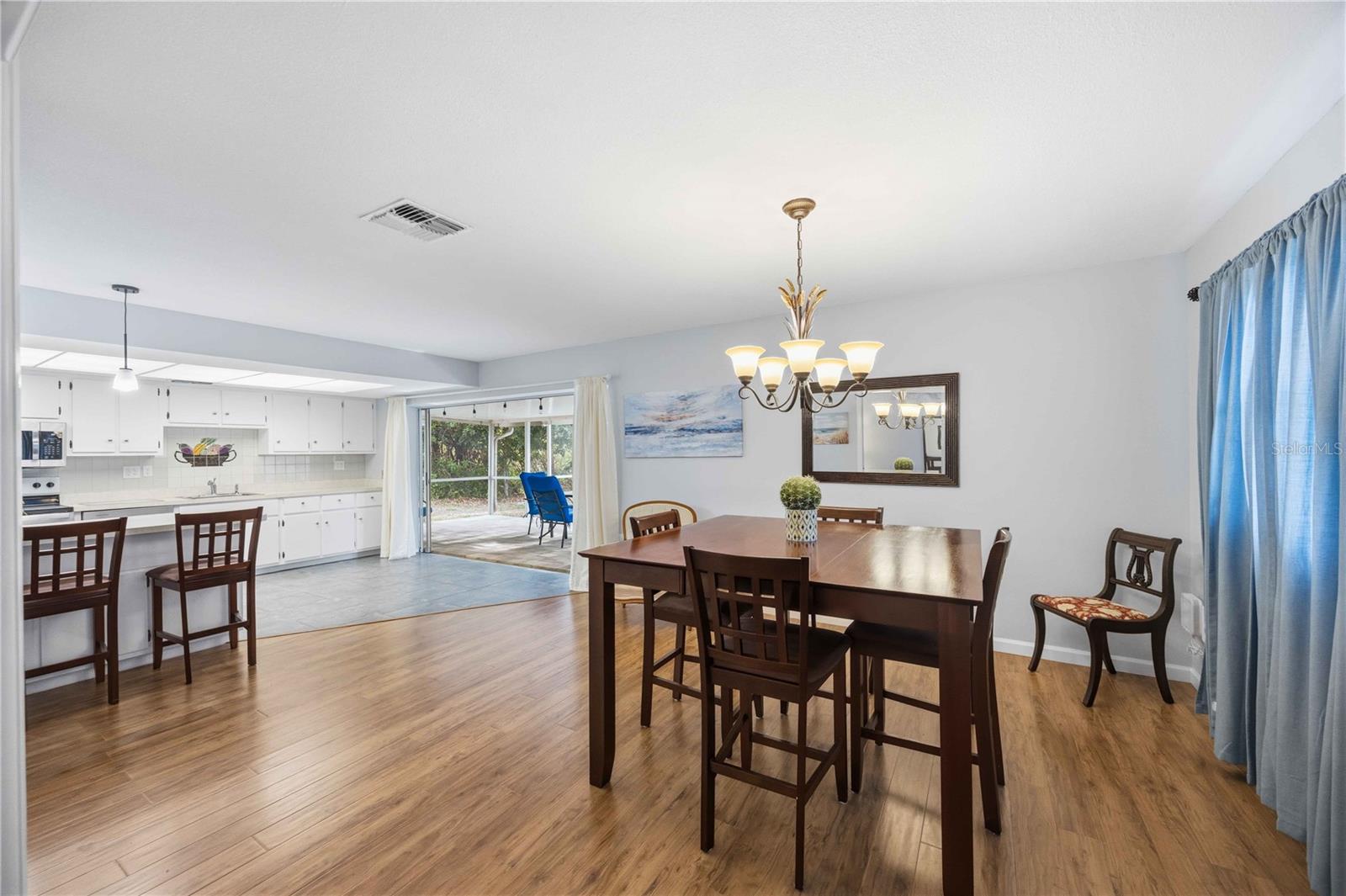 2091 Cannolot Blvd Property Photo 19
