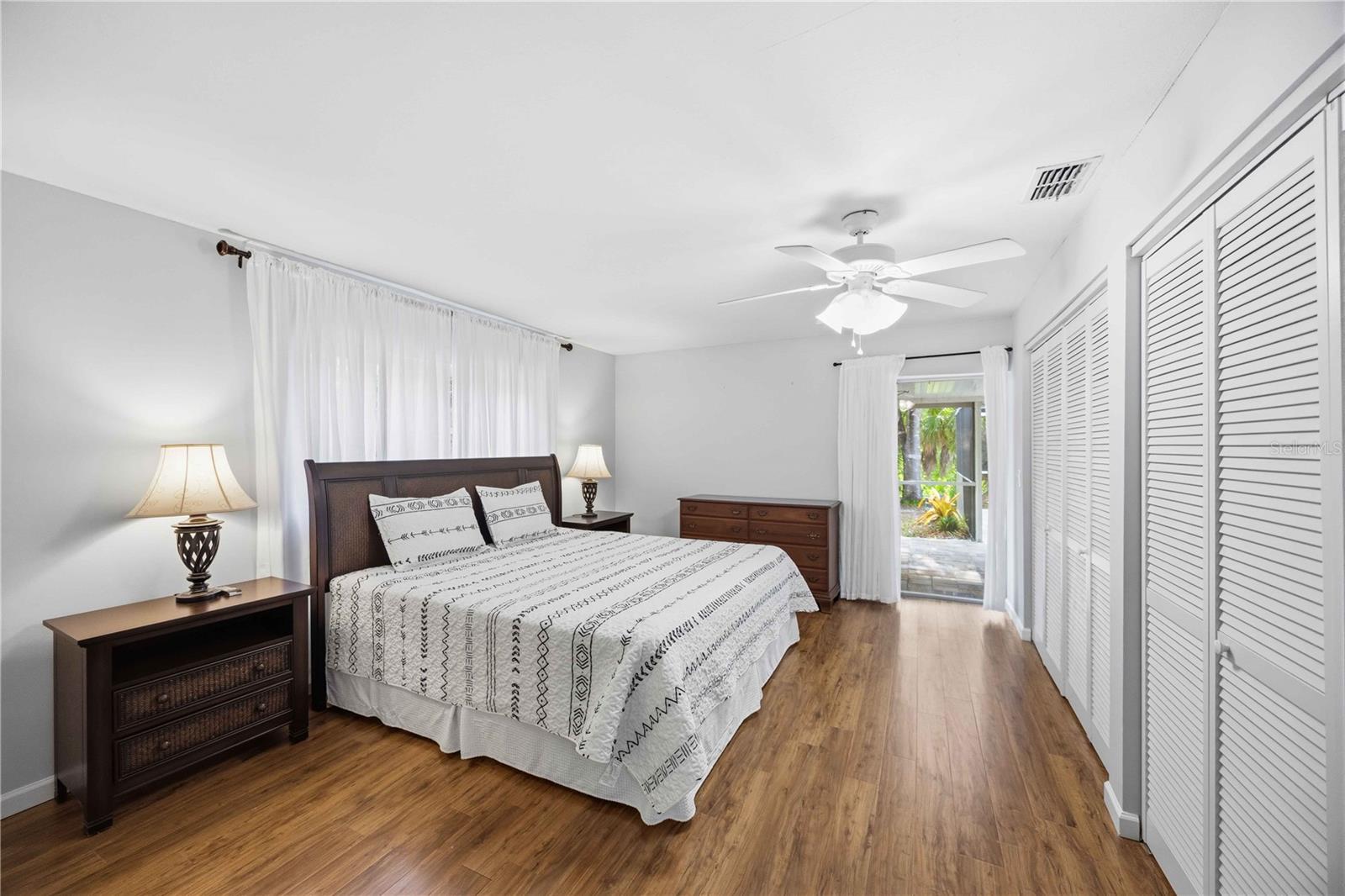 2091 Cannolot Blvd Property Photo 21