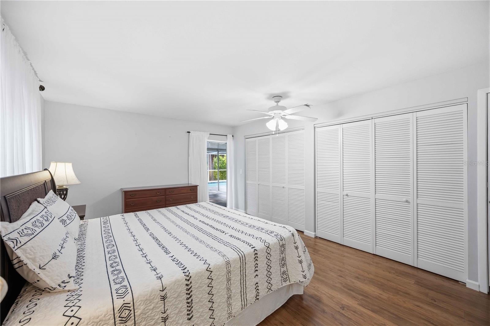 2091 Cannolot Blvd Property Photo 22