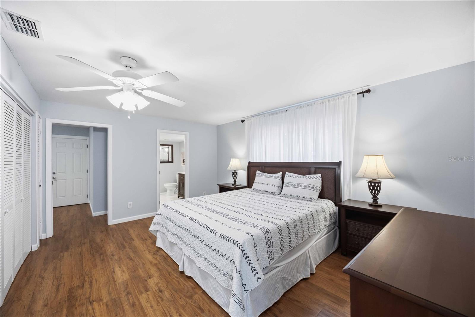 2091 Cannolot Blvd Property Photo 23