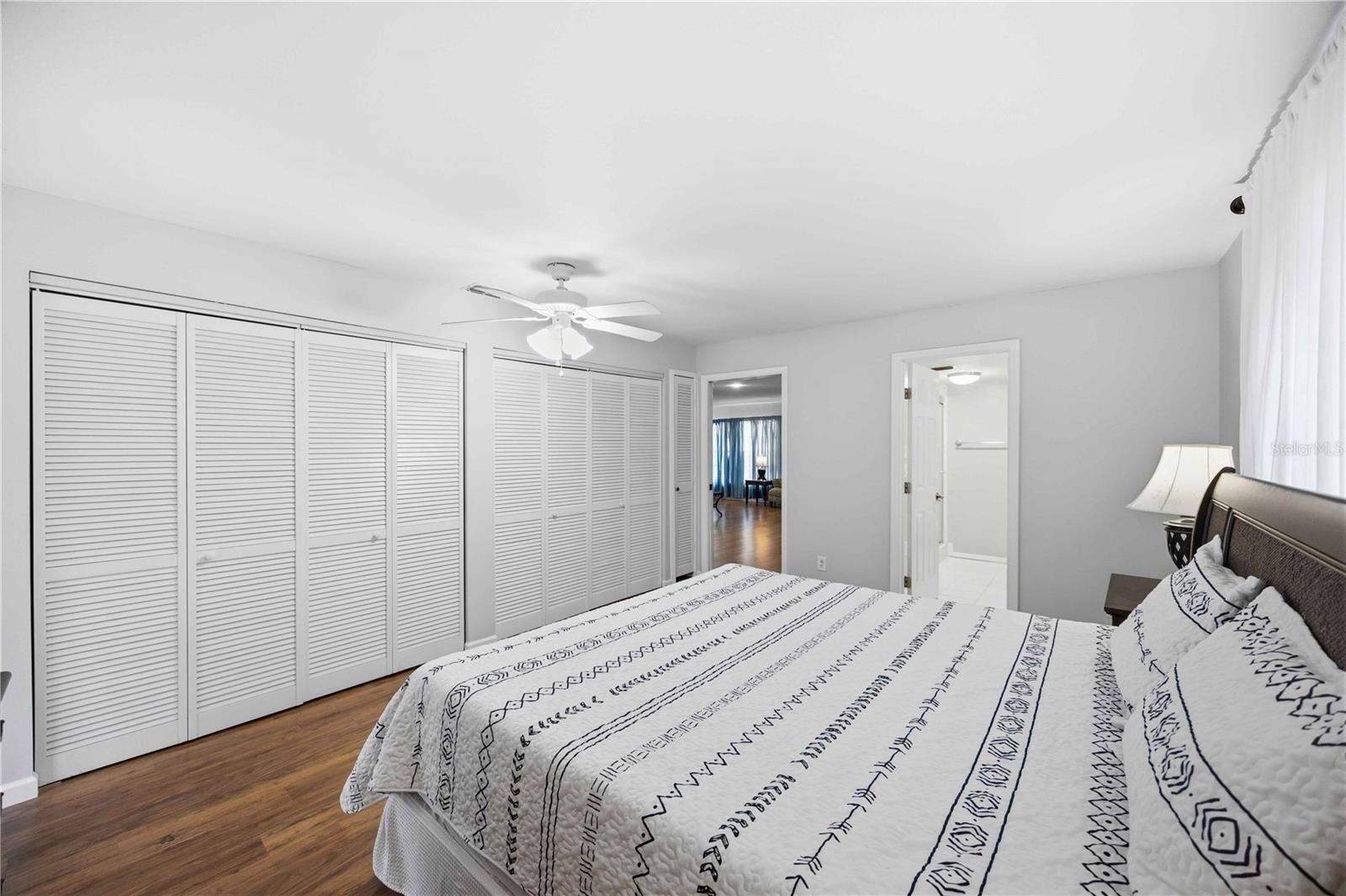 2091 Cannolot Blvd Property Photo 24