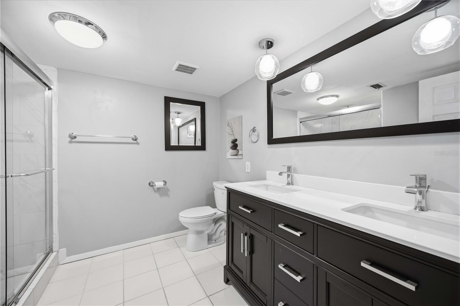 2091 Cannolot Blvd Property Photo 25