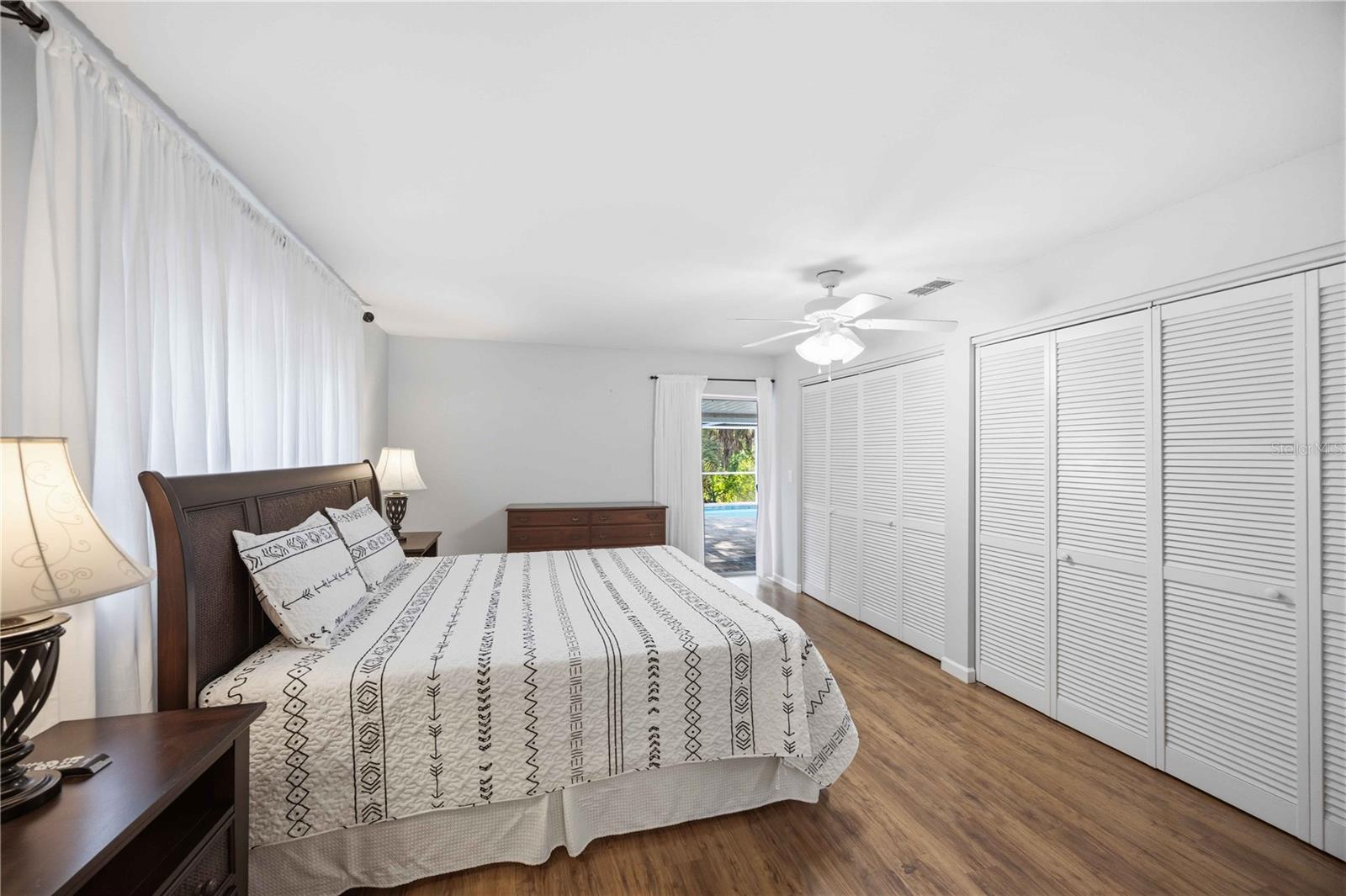 2091 Cannolot Blvd Property Photo 26