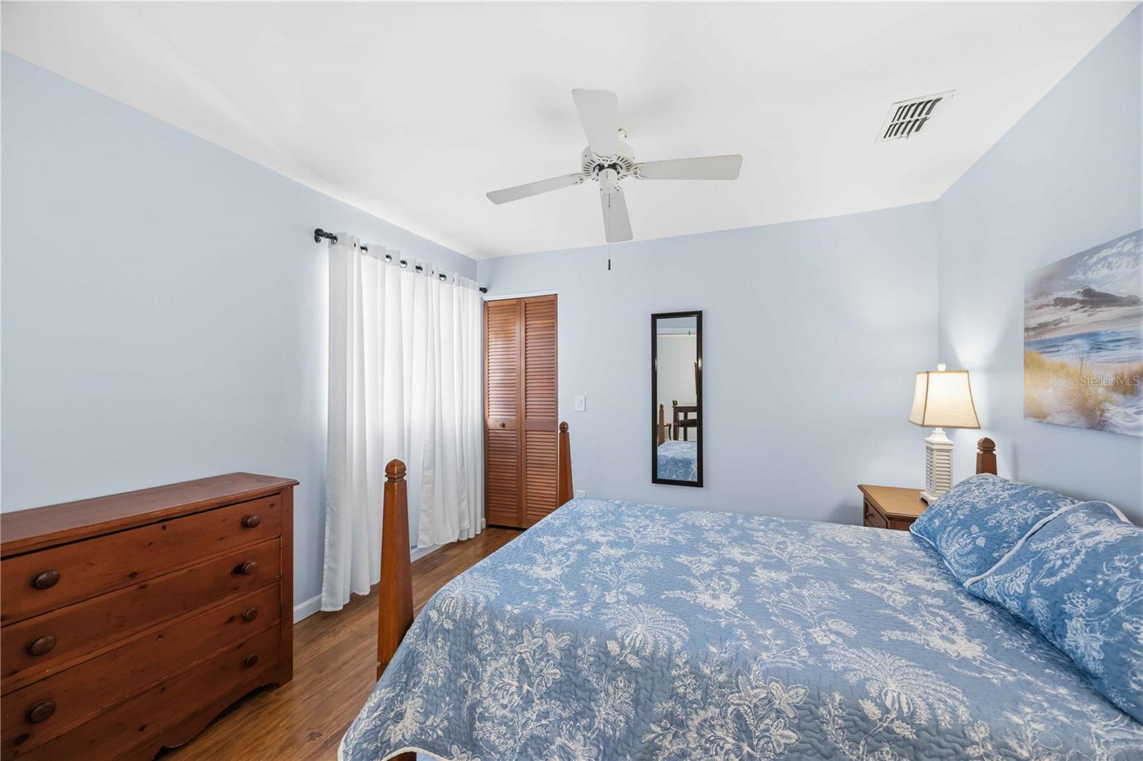 2091 Cannolot Blvd Property Photo 29