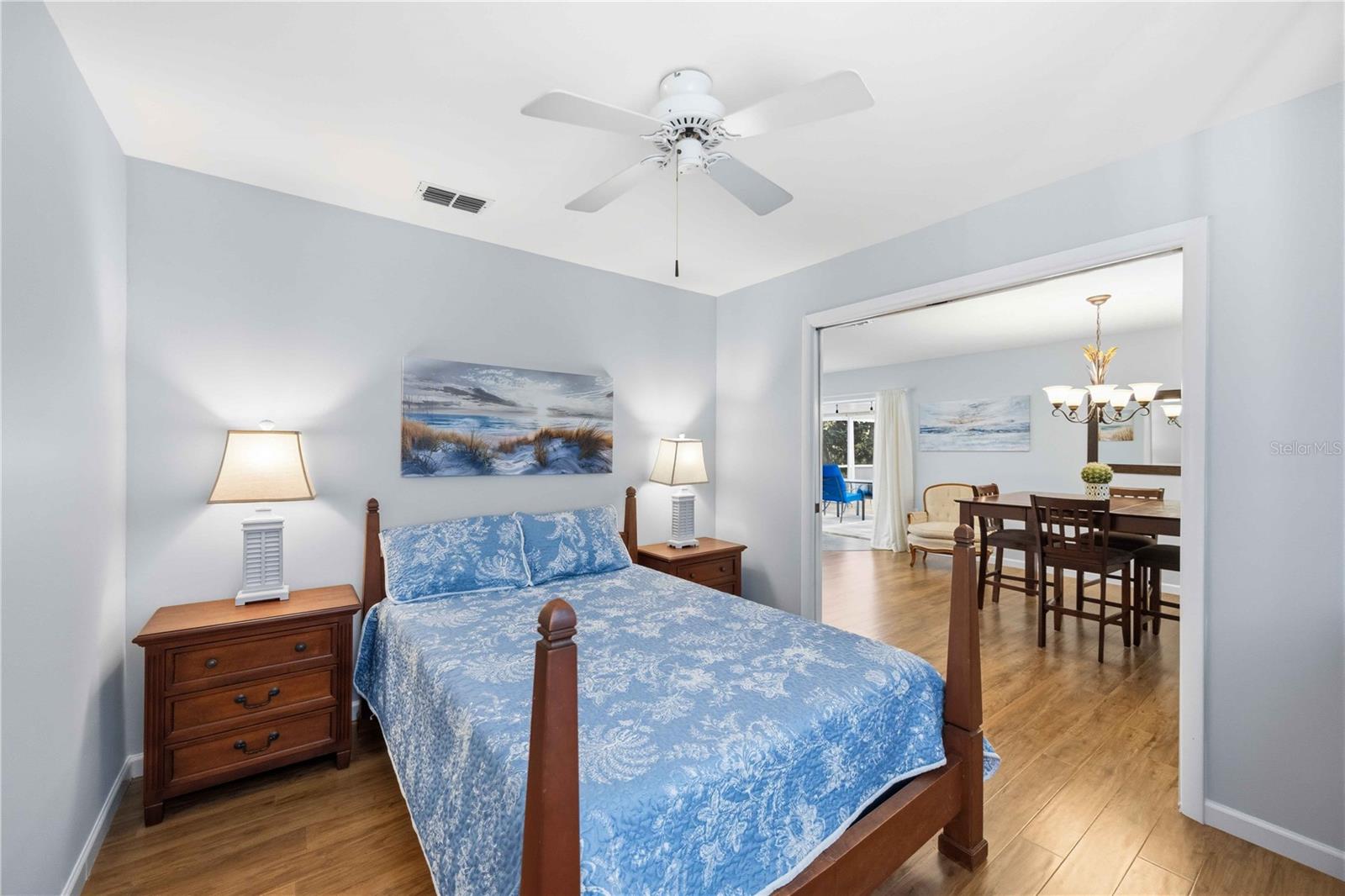 2091 Cannolot Blvd Property Photo 30