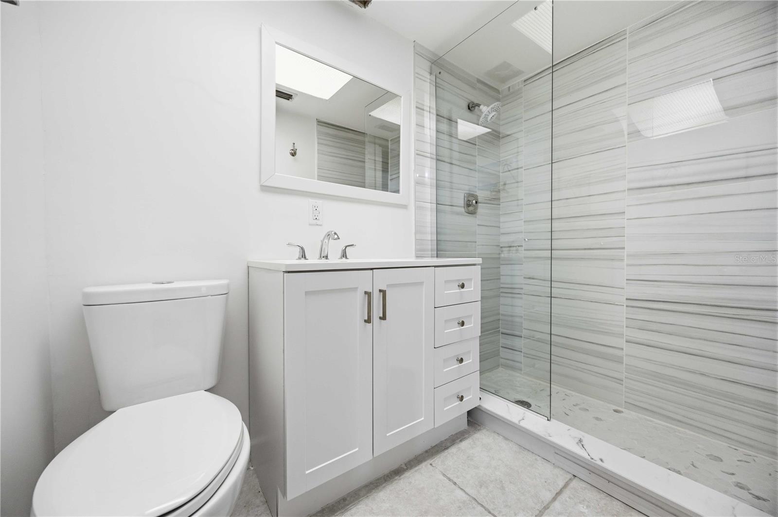 2091 Cannolot Blvd Property Photo 31