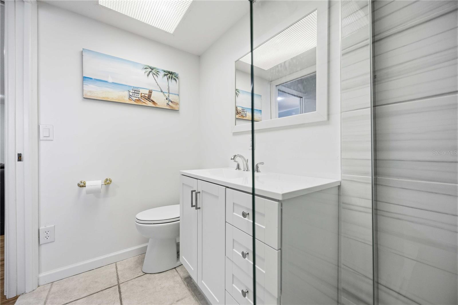 2091 Cannolot Blvd Property Photo 32