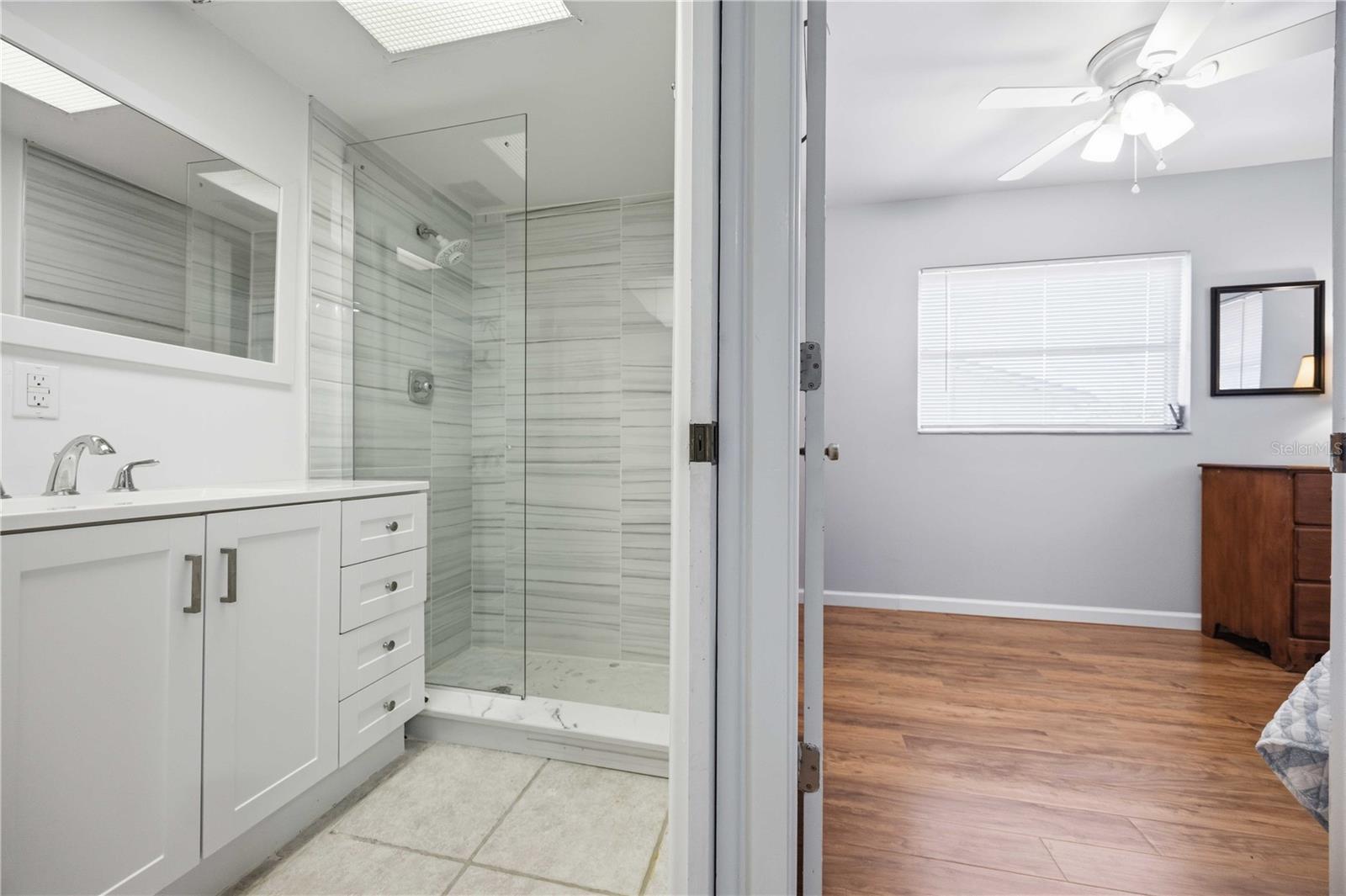 2091 Cannolot Blvd Property Photo 33