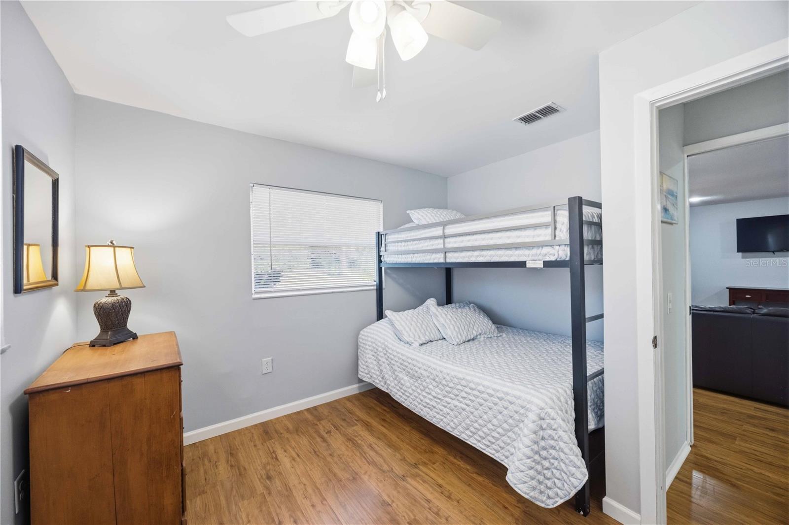 2091 Cannolot Blvd Property Photo 34