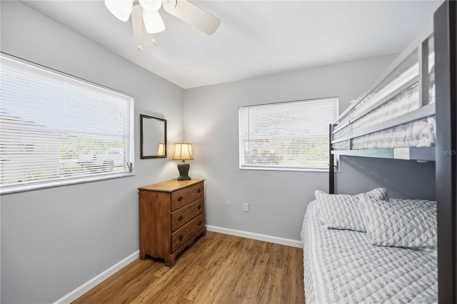 2091 Cannolot Blvd Property Photo 35