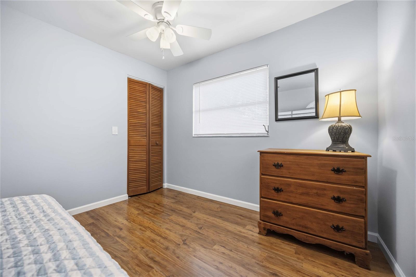2091 Cannolot Blvd Property Photo 36