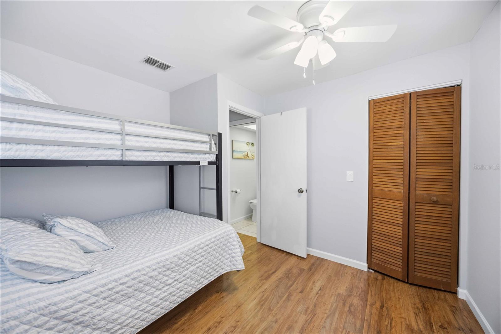 2091 Cannolot Blvd Property Photo 37