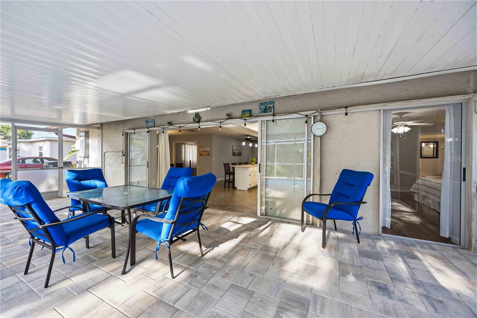2091 Cannolot Blvd Property Photo 38