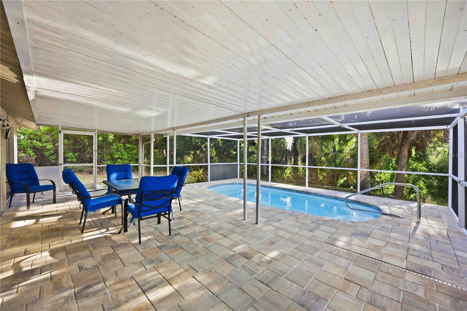 2091 Cannolot Blvd Property Photo 42