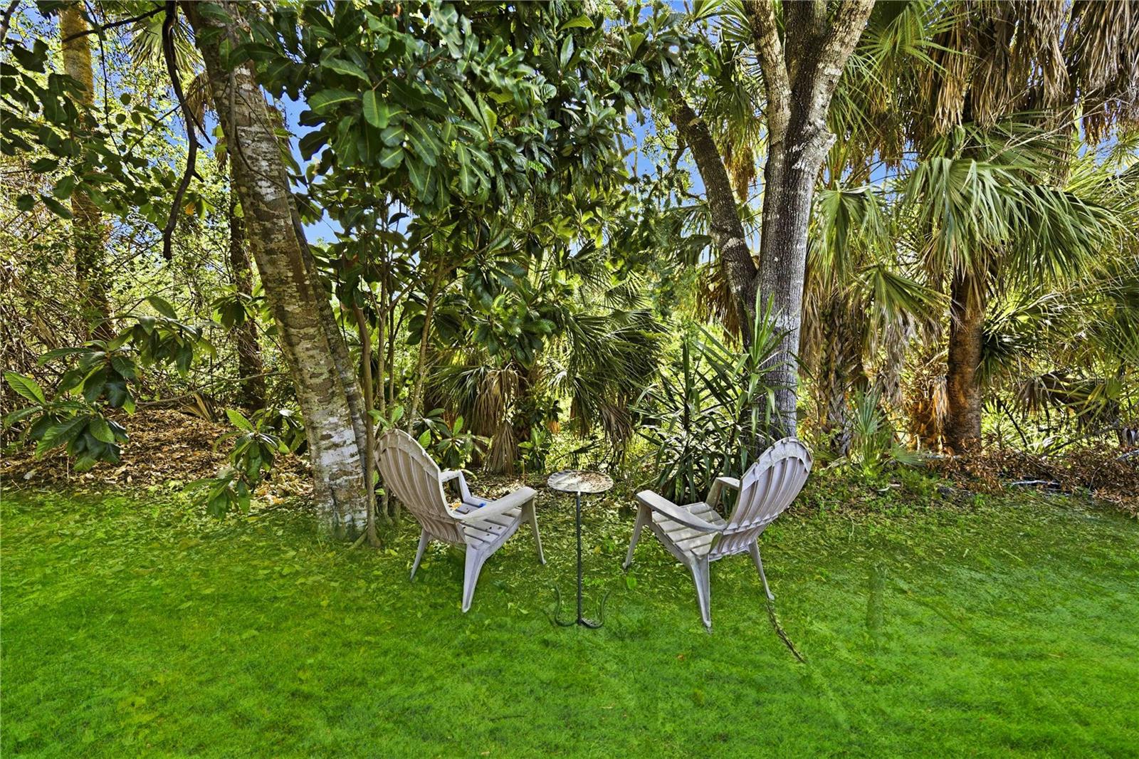 2091 Cannolot Blvd Property Photo 47