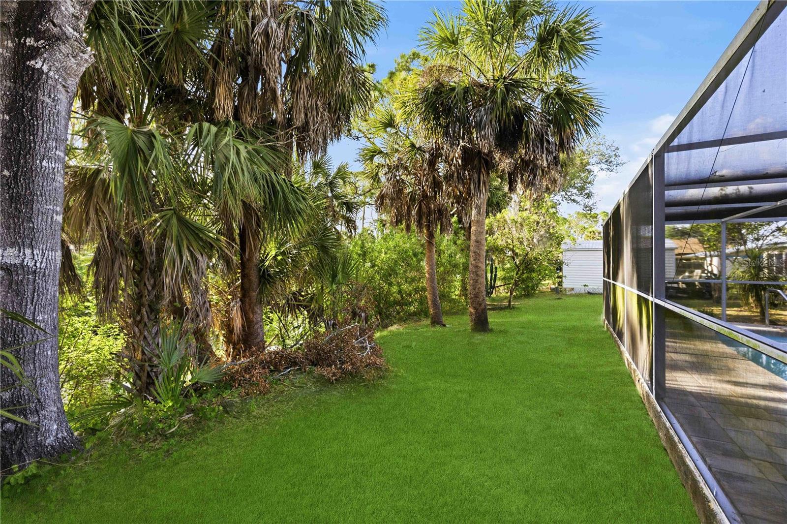 2091 Cannolot Blvd Property Photo 48