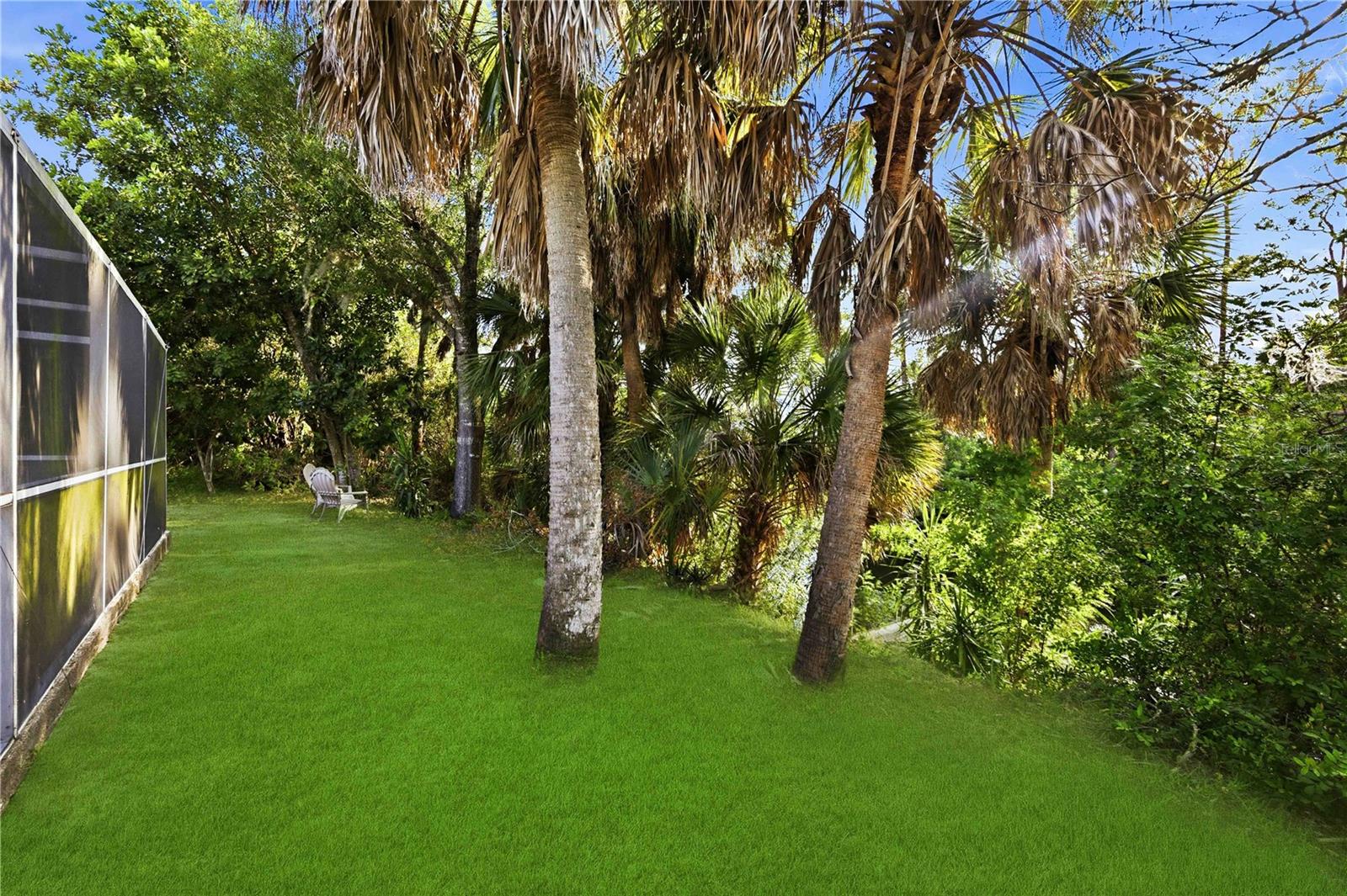 2091 Cannolot Blvd Property Photo 49