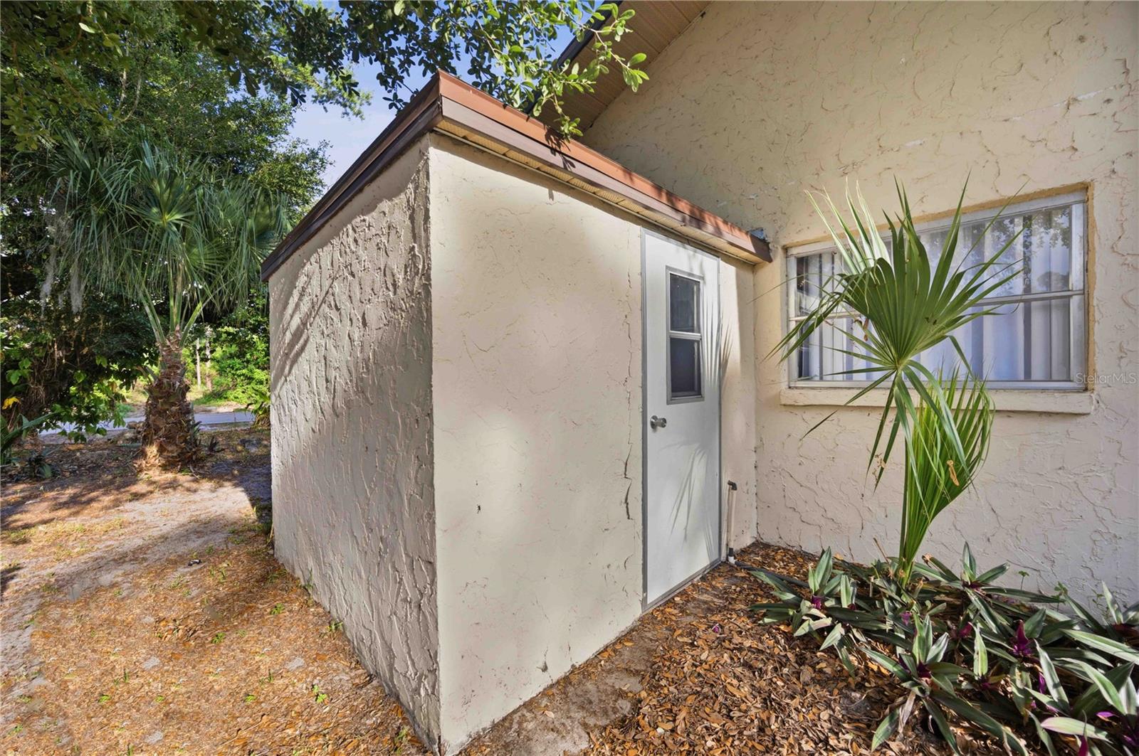 2091 Cannolot Blvd Property Photo 53