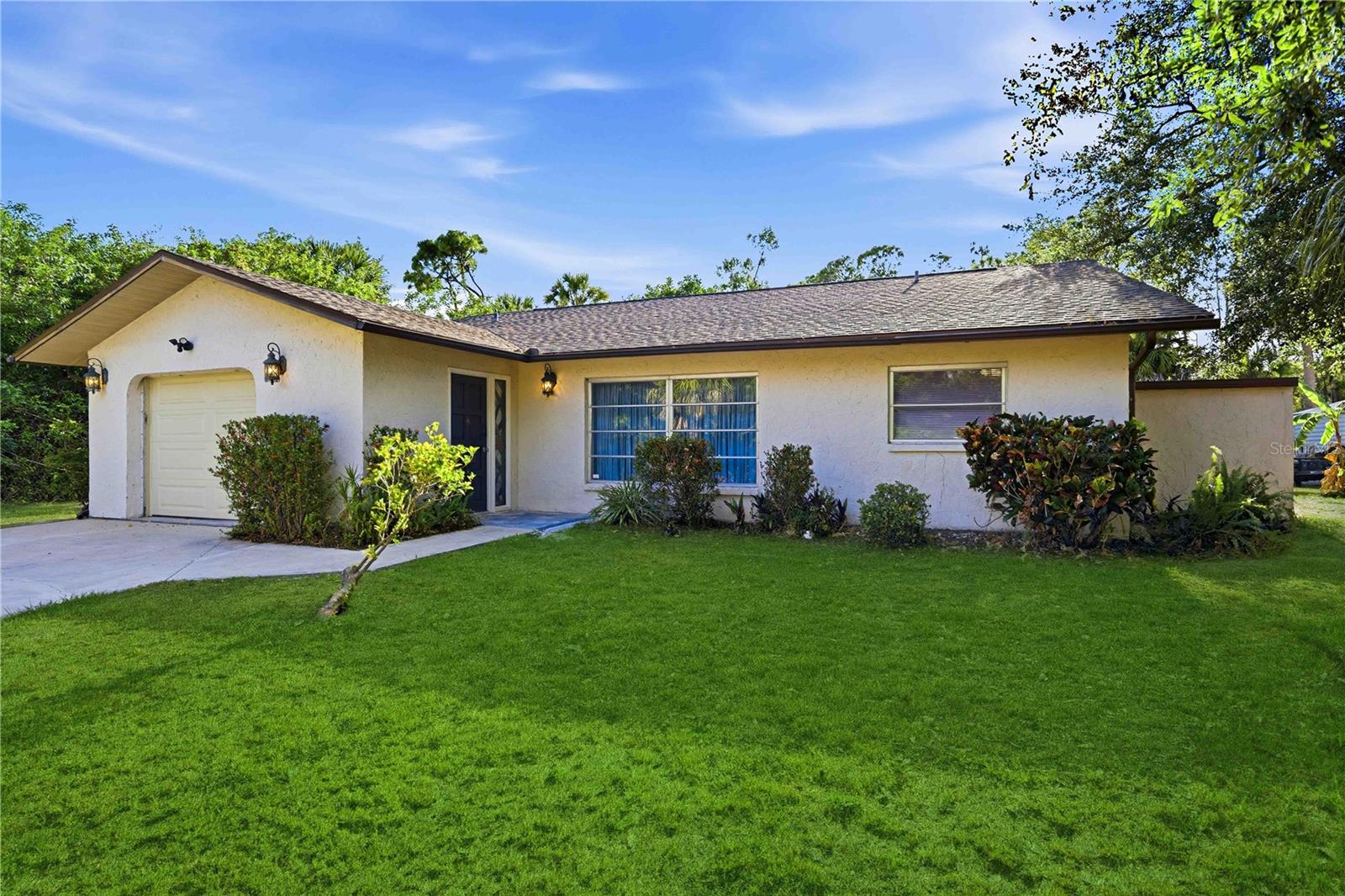 2091 Cannolot Blvd Property Photo 58
