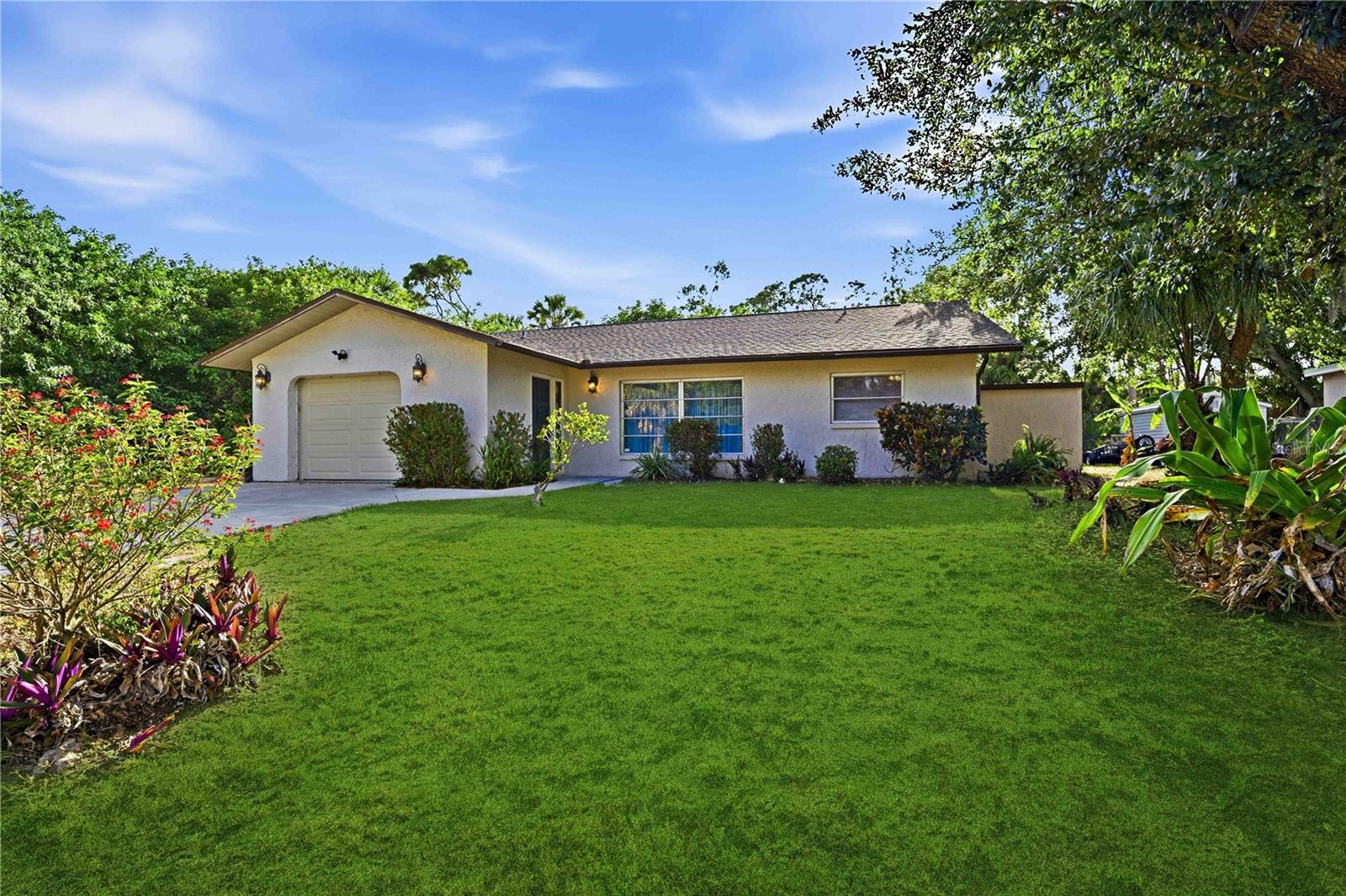 2091 Cannolot Blvd Property Photo 60