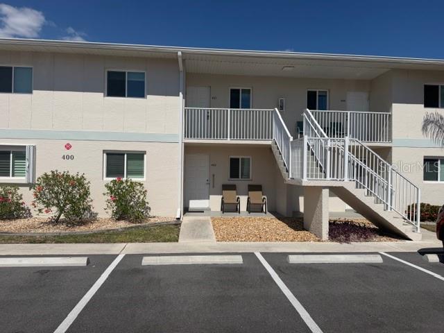 12538 SW KINGSWAY CIR #403 Property Photo 1