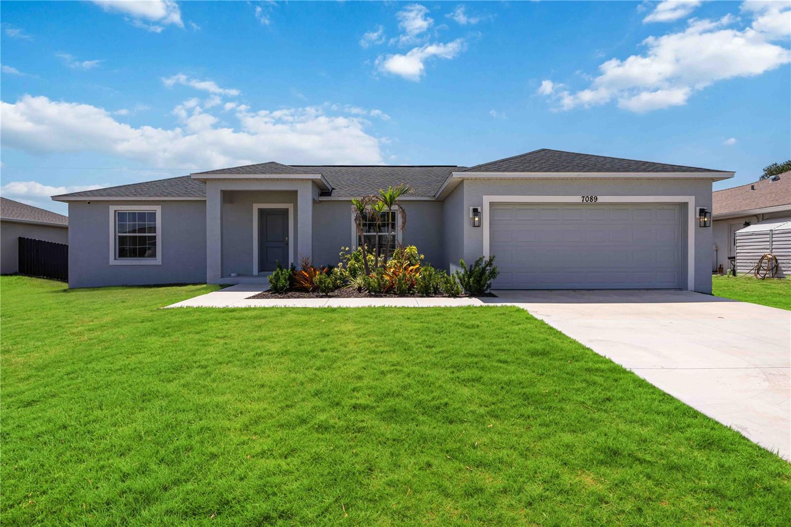 7089 PLANTATION ST Property Photo 1