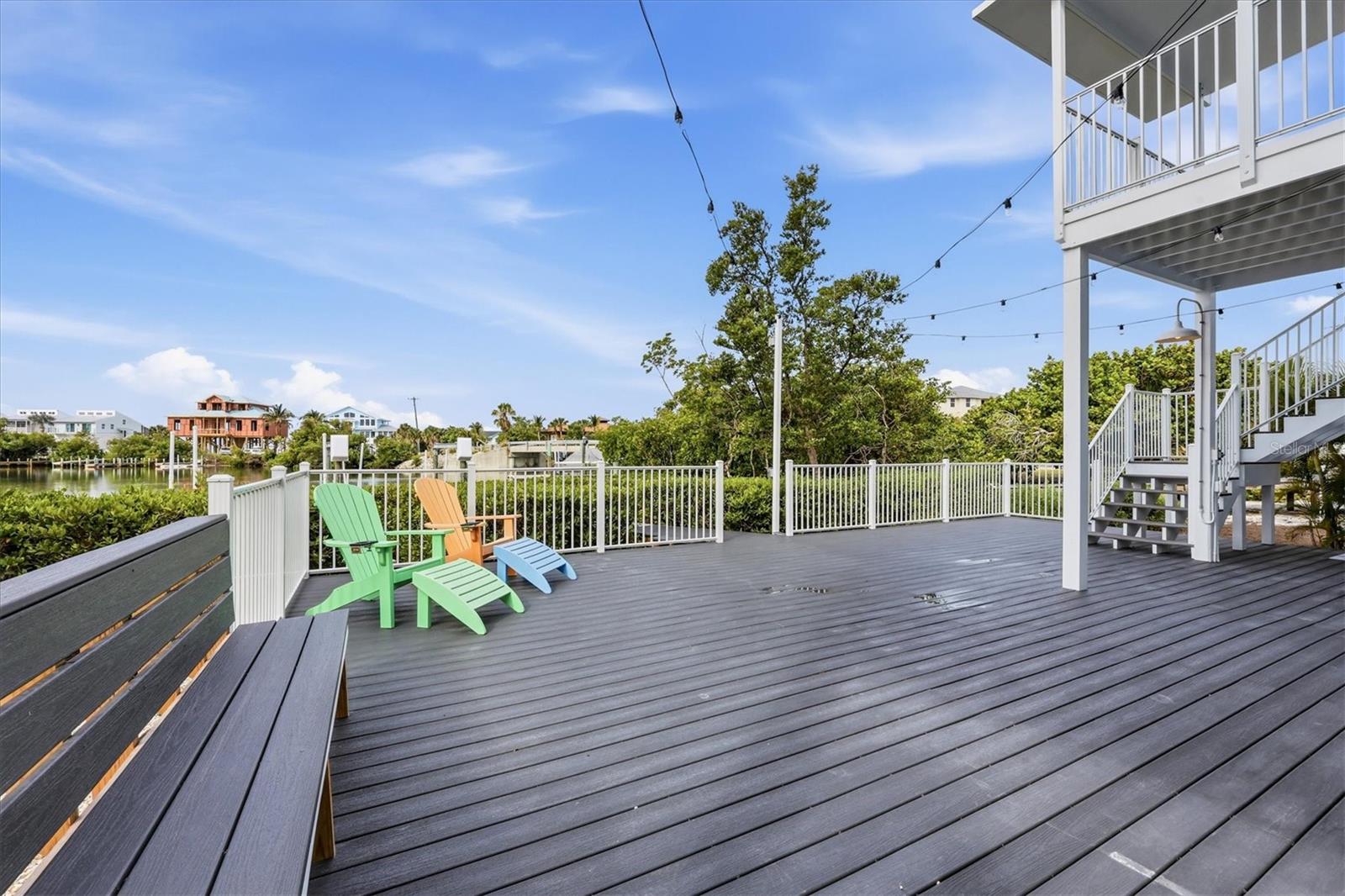 21 Bocilla Dr Property Photo 7