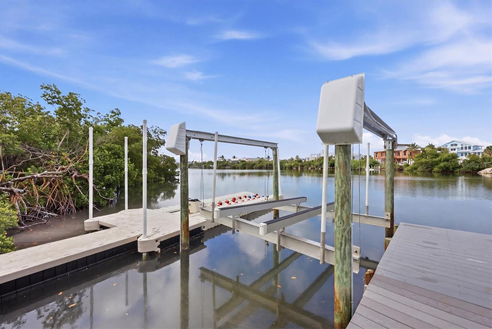 21 Bocilla Dr Property Photo 10