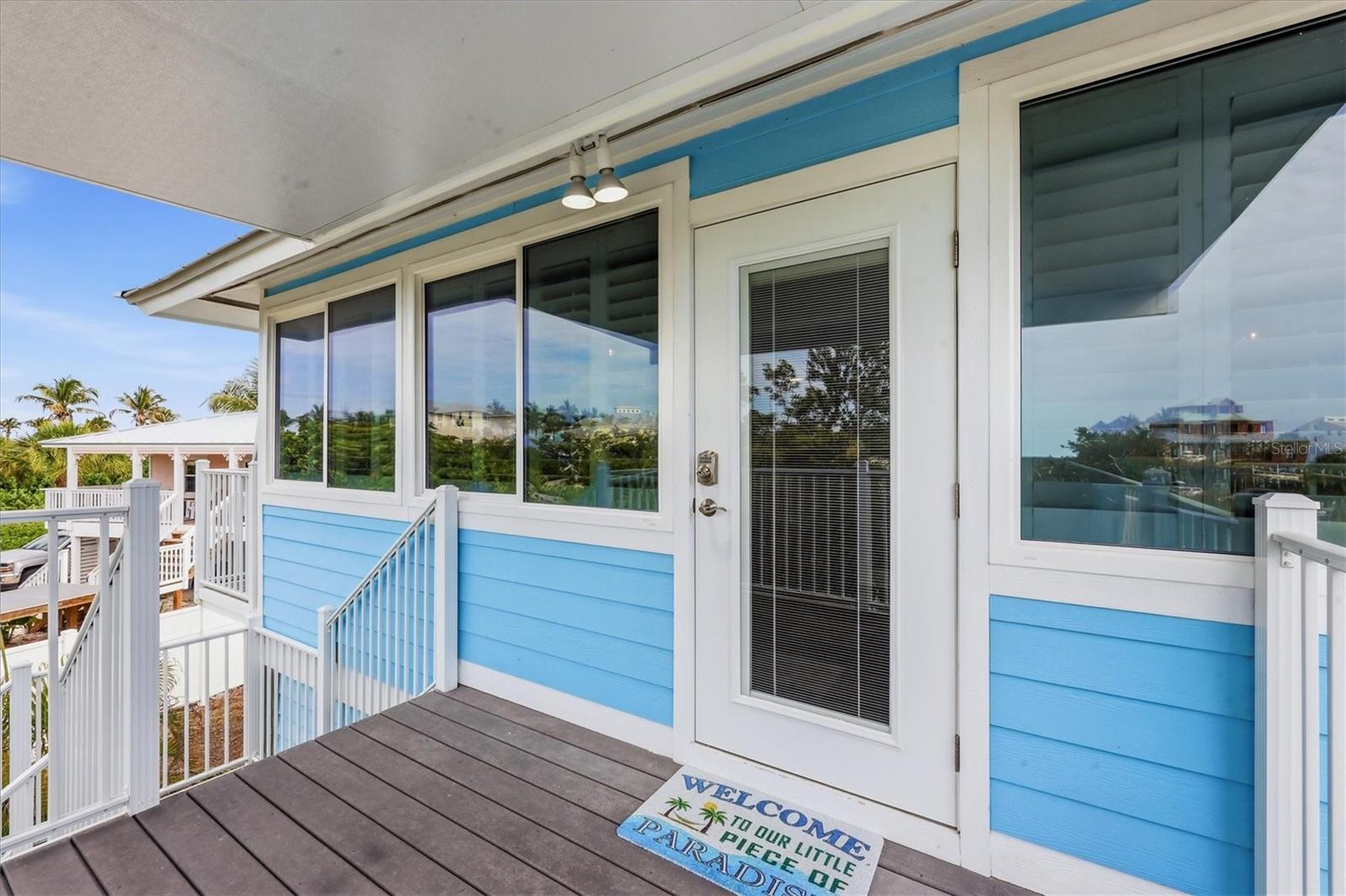 21 Bocilla Dr Property Photo 13