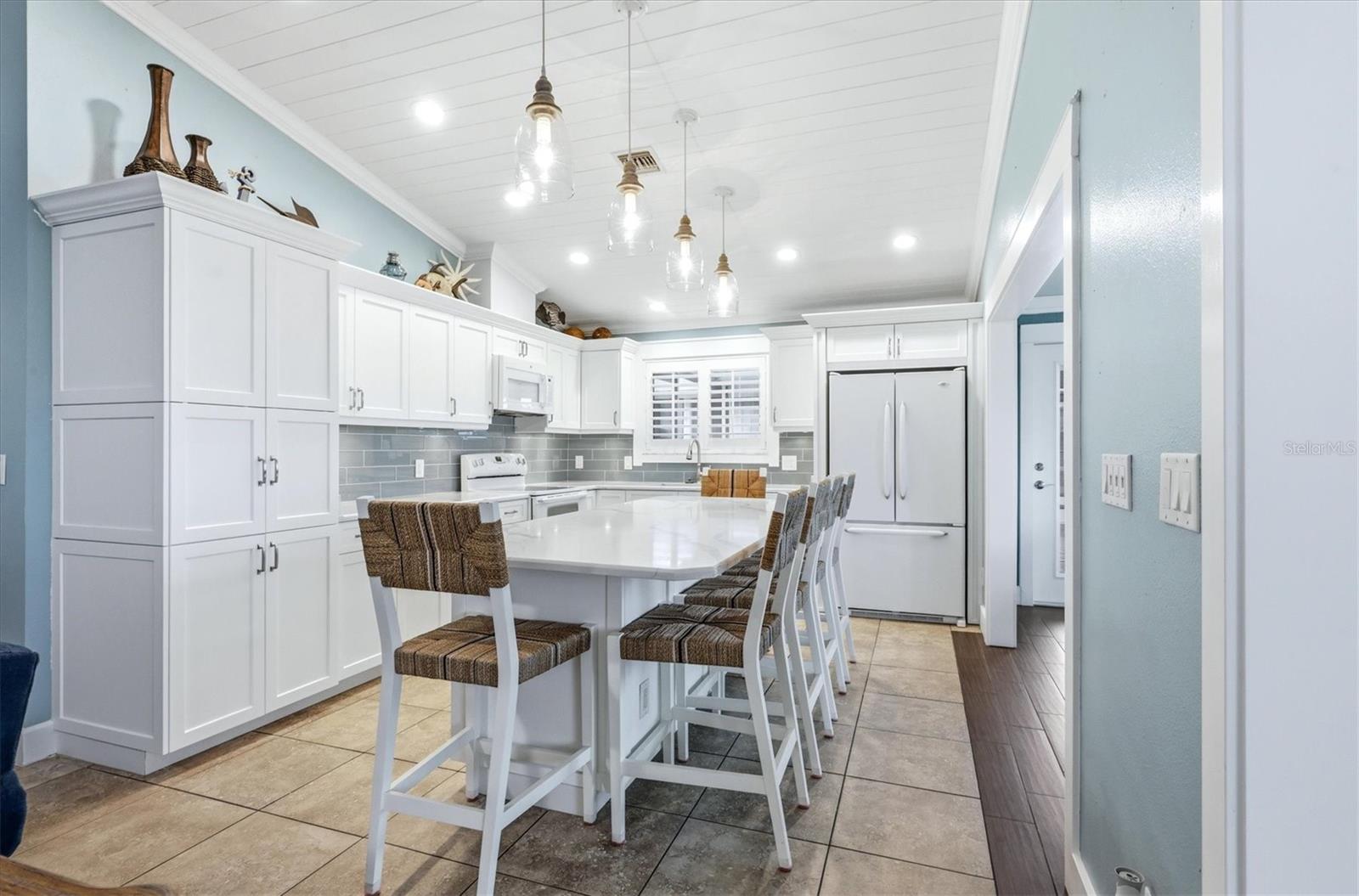 21 Bocilla Dr Property Photo 18