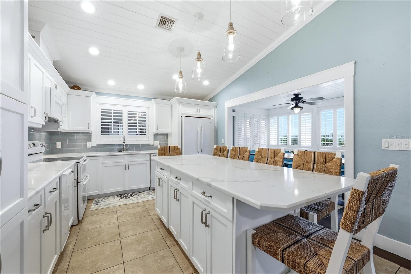21 Bocilla Dr Property Photo 19
