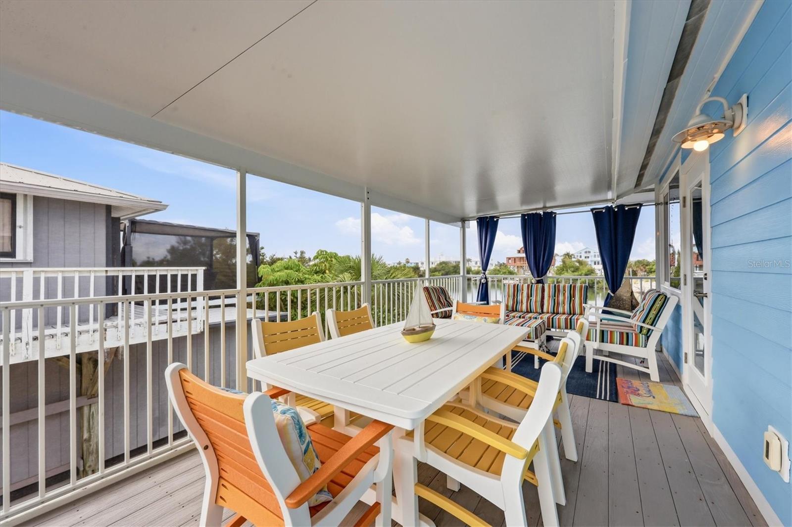 21 Bocilla Dr Property Photo 24