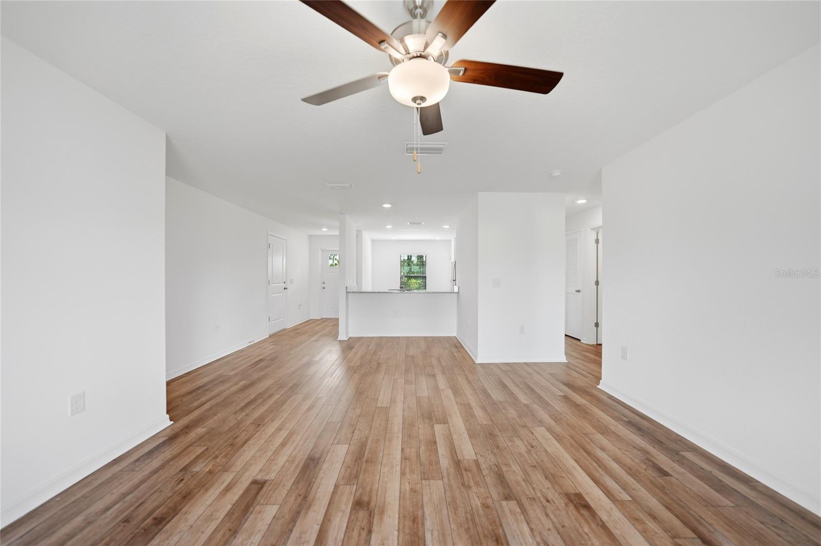 5373 Ulysses St Property Photo 3