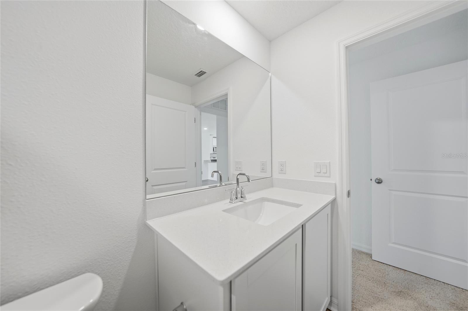 5373 Ulysses St Property Photo 20