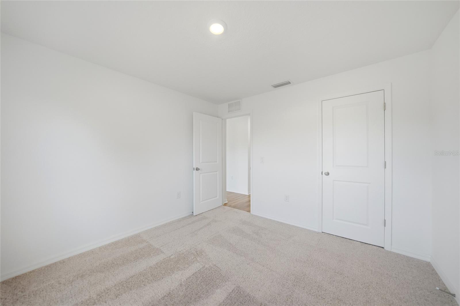 5373 Ulysses St Property Photo 21