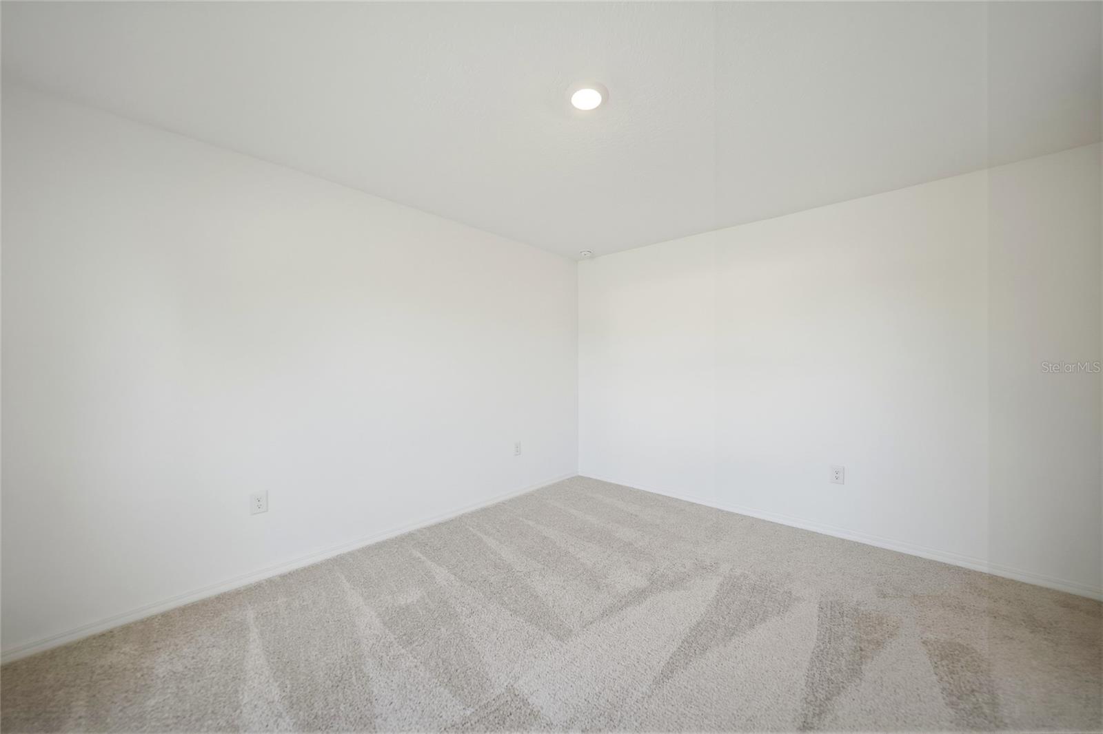 5373 Ulysses St Property Photo 22
