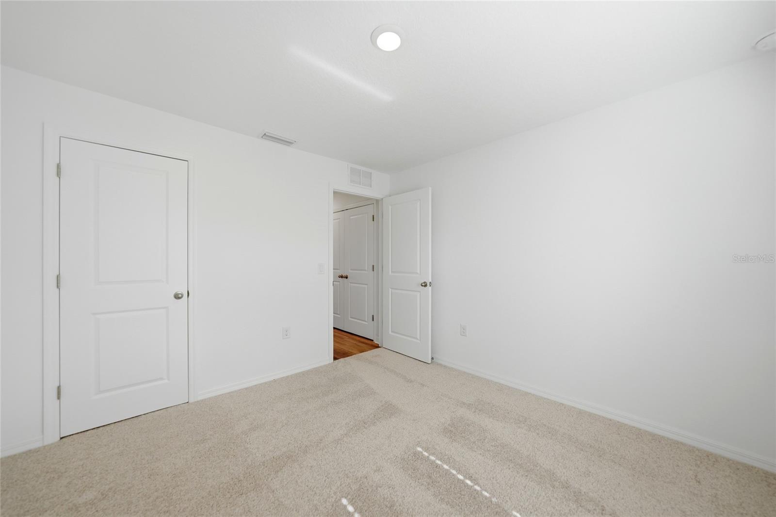 5373 Ulysses St Property Photo 28