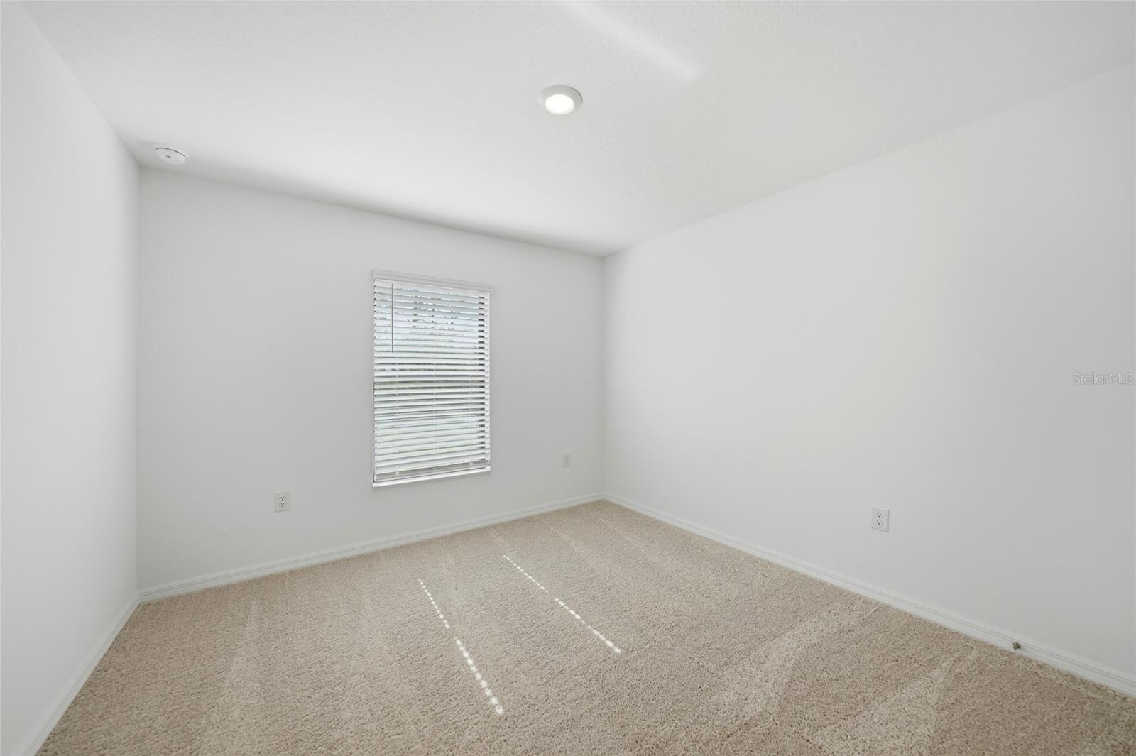5373 Ulysses St Property Photo 29